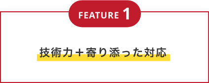 about1