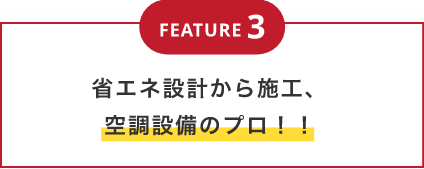about1